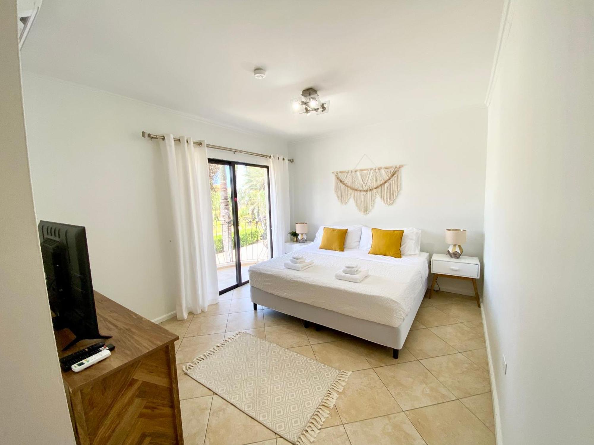 Villa Casa Azure Aruba Palm Beach Exterior foto